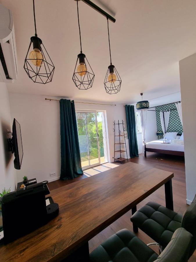 Privatif / Romantique Balneo Chalet