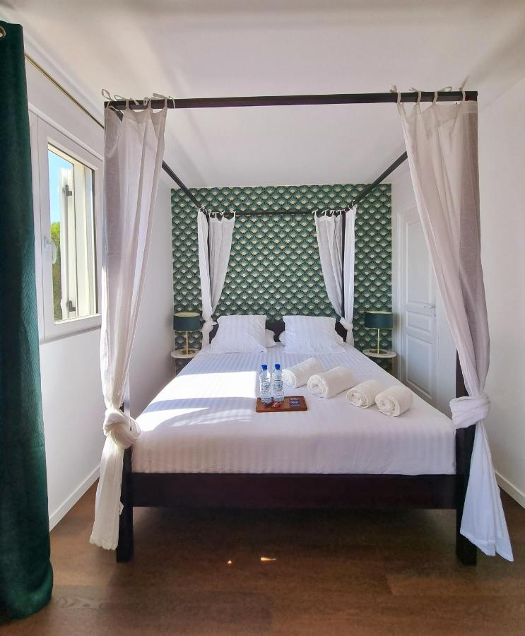 Privatif / Romantique Balneo Chalet