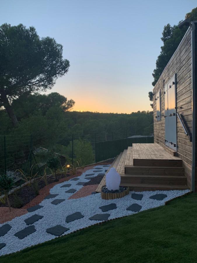 Privatif / Romantique Balneo *